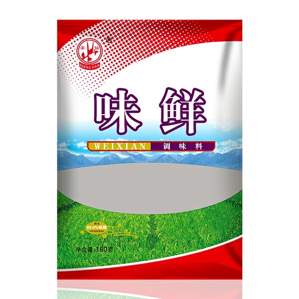 Delicious gold masonry 180g 