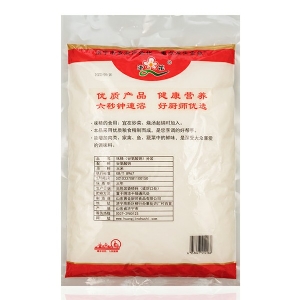 Jihua MSG 2kg