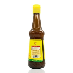 Holy Immortal Bottled Chicken Juice