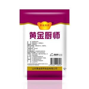 Eating baking soda 180g 