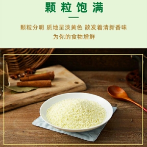 美國(guó)廚師雞味調(diào)味料908g