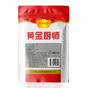 白砂糖300g