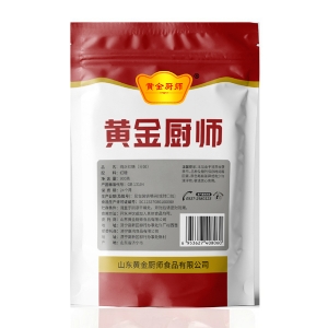 純正紅糖300g