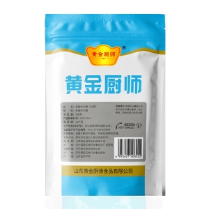 單晶冰糖300g