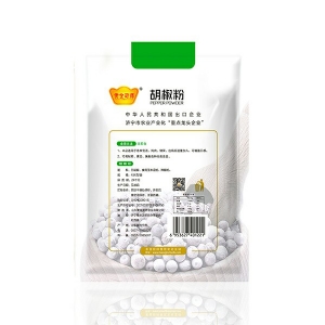 胡椒粉454g