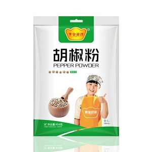 胡椒粉454g